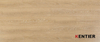 Laminate Flooring 801-10