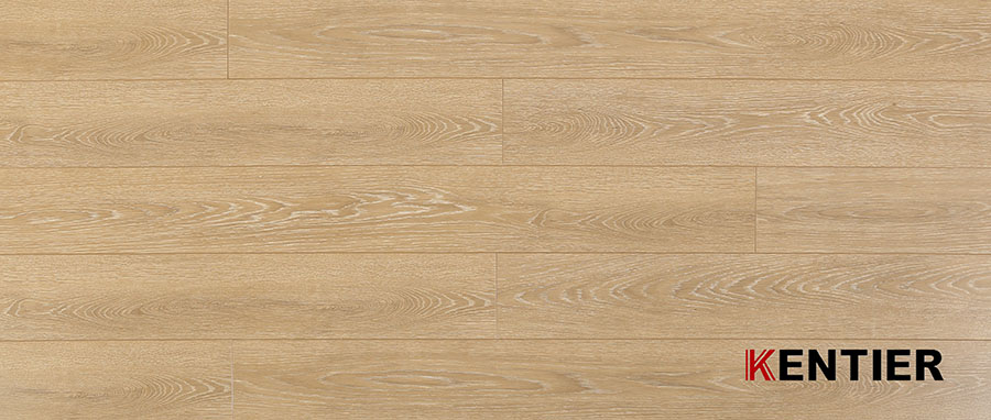 Laminate Flooring 801-10