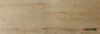 Laminate Flooring 9222-1