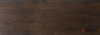 Laminate Flooring 0624-3