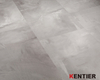 WPC Flooring KRS004