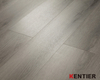 LVT Flooring KRW1065