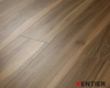 SPC Flooring/Vinyl Flooring/WPC Flooring Manufacturing