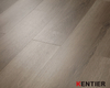 How To Choose SPC Flooring/Kentier Flooring Solution
