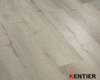 Everything You Want To Know about Flooring Is Here