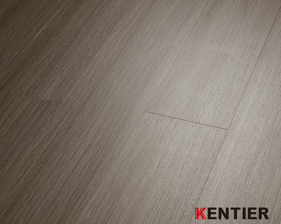 Dry Back Flooring KRW1085