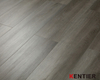LVT Flooring KRW1025