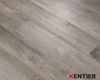 WPC Flooring KRW1018