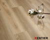LVT Flooring KRW1062