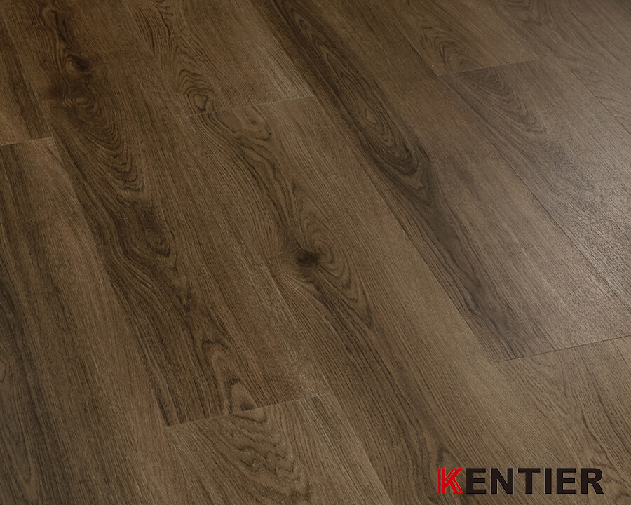 SPC Flooring/WPC Flooring/Dryback/LVT Manufacturing