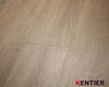 Dry Back Flooring KRW1051