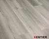 LVT Flooring KRW1059