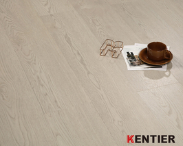 WPC Flooring KRW1041