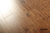 Laminate Flooring 65007-6