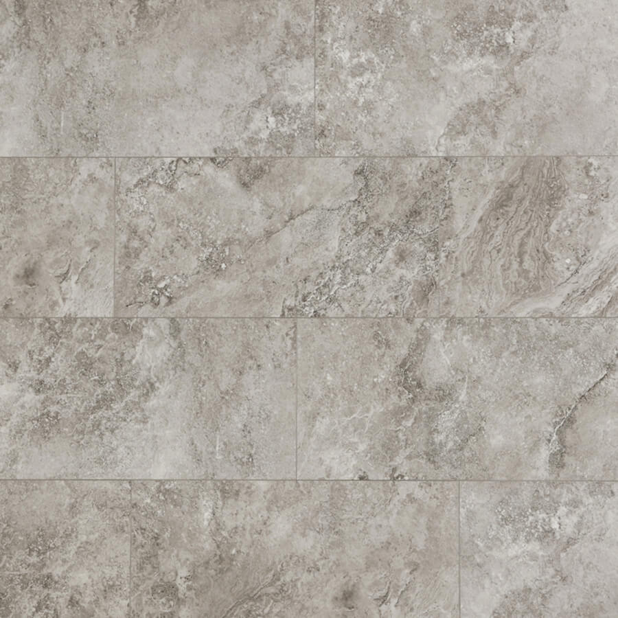 WPC Flooring KRS017