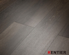 LVT Flooring KRW1089