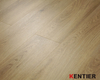 How To Choose SPC Flooring/Kentier Flooring Factory Advice