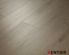 Dry Back Flooring KRW1079