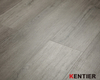 WPC Flooring KRW1101