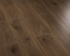 Laminate Flooring KLW021