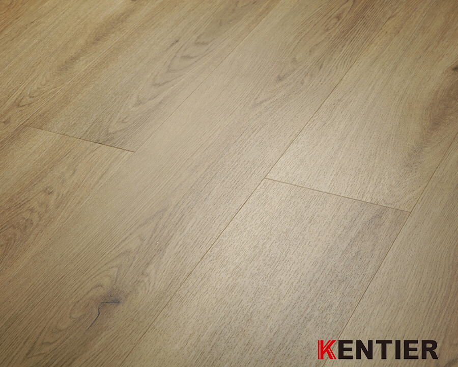 How To Choose SPC Flooring/Kentier Flooring Factory Advice