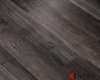 Dry Back Flooring KRW1016