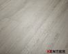 LVT Flooring KRW1009