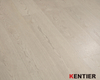 Indoor Flooring for Residential And Commercial