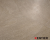 SPC Flooring for Real Estate/Kentier Flooring