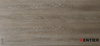 Laminate Flooring 801-43