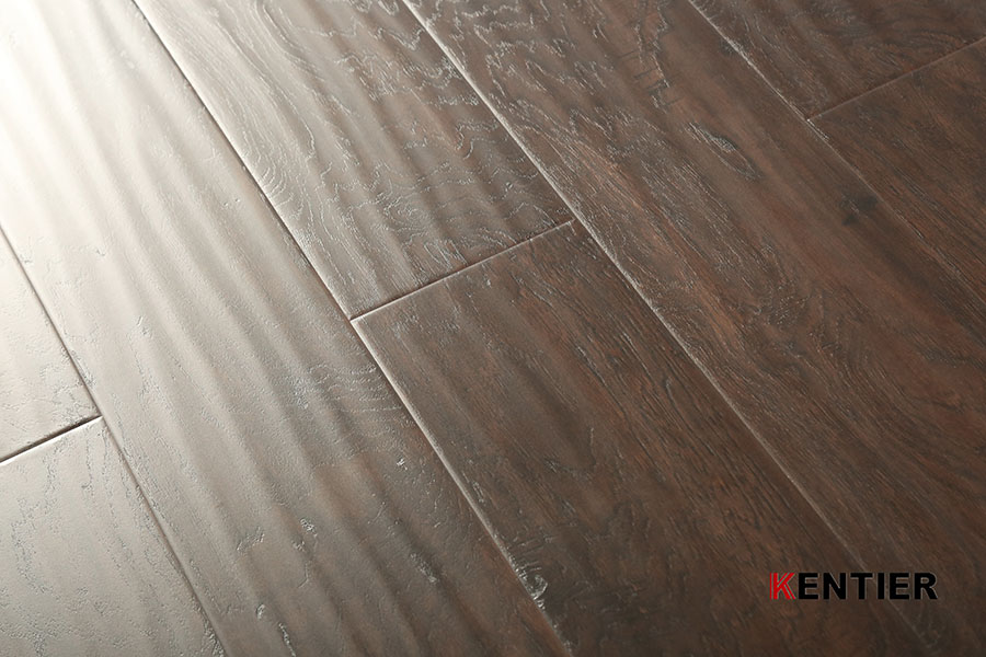 Laminate Flooring 65007-10