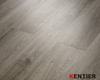 Top 3 Flooring Manufacturing in China