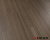 Dry Back Flooring KRW1085