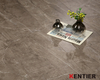 WPC Flooring KRS010