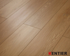 WPC Flooring KRW1070