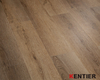 Dry Back Flooring KRW1096