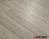 Dry Back Flooring KRW1009