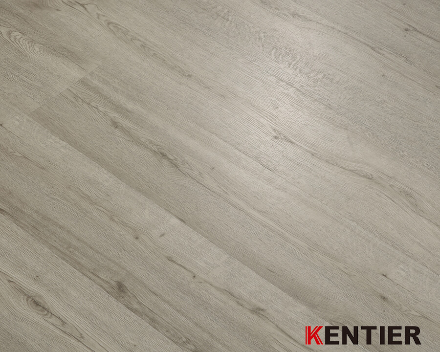 Bathroom & Kitchen Used Flooring:Kentier