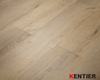 Dry Back Flooring KEW1095