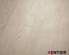 Indoor Flooring for Residential And Commercial
