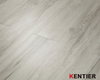 Stop Finding Flooring If You Had Seen Here