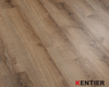 Dry Back Flooring KRW1055